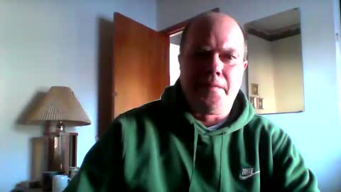 undie lover online show from January 2025 02:46:02 PM