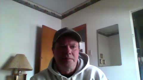 undie lover online show from February 2025 03:20:02 PM