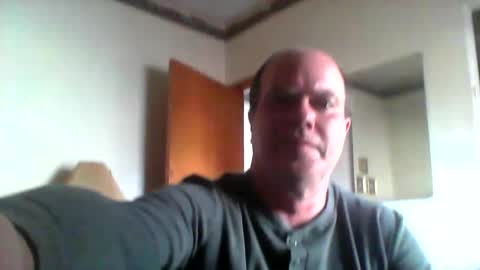 undie lover online show from February 2025 03:19:01 PM