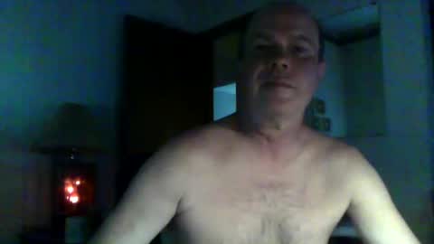 undie lover online show from September 2025 04:36:02 AM