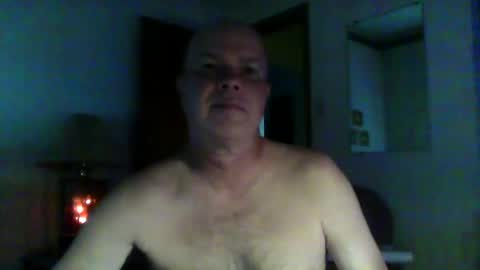 undie lover online show from September 2025 04:15:01 AM