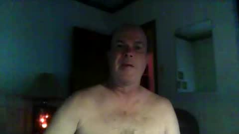 undie lover online show from October 2025 01:51:02 AM
