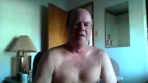 undie lover online show from March 2026 02:20:01 PM