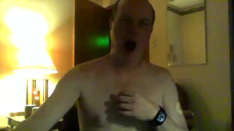 undie lover online show from May 2026 02:51:02 AM
