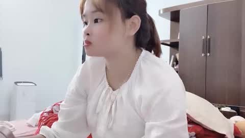 Snapshot of shoda8386 chatting on December 2025 10:44:02 AM shoda8386 online show from December 2025 10:44:02 AM