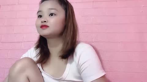 Snapshot of shoda8386 chatting on December 2025 06:11:01 AM shoda8386 online show from December 2025 06:11:01 AM