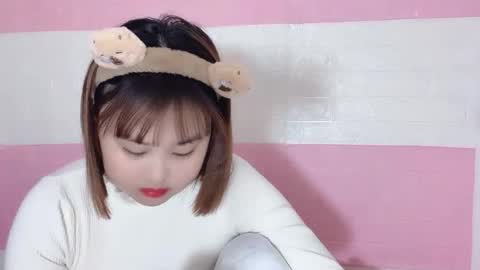 Snapshot of shoda8386 chatting on January 2026 03:43:01 AM shoda8386 online show from January 2026 03:43:01 AM