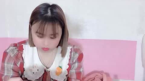 Snapshot of shoda8386 chatting on January 2026 08:11:02 PM shoda8386 online show from January 2026 08:11:02 PM