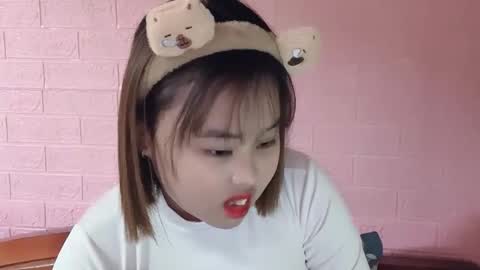 Snapshot of shoda8386 chatting on January 2026 09:14:02 AM shoda8386 online show from January 2026 09:14:02 AM