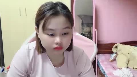 Snapshot of shoda8386 chatting on January 2026 09:25:02 AM shoda8386 online show from January 2026 09:25:02 AM