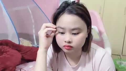 Snapshot of shoda8386 chatting on January 2026 09:31:02 PM shoda8386 online show from January 2026 09:31:02 PM