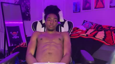 shoddybig online show from January 2026 09:02:02 AM