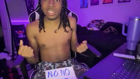 shoddybig online show from March 2026 05:56:01 AM