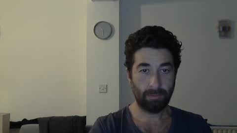 Snapshot of shoemaker333 chatting on December 2024 10:28:02 AM shoemaker online show from December 2024 10:28:02 AM