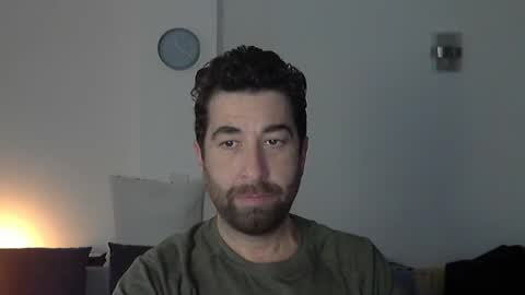 Snapshot of shoemaker333 chatting on January 2025 11:18:02 AM shoemaker online show from January 2025 11:18:02 AM