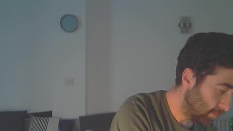 Snapshot of shoemaker333 chatting on January 2025 12:27:02 PM shoemaker online show from January 2025 12:27:02 PM