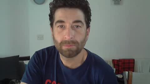 Snapshot of shoemaker333 chatting on February 2025 10:43:02 AM shoemaker online show from February 2025 10:43:02 AM