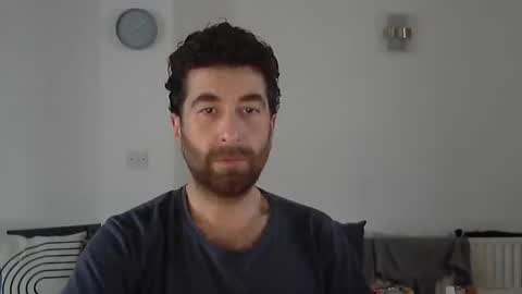 Snapshot of shoemaker333 chatting on February 2025 10:07:01 AM shoemaker online show from February 2025 10:07:01 AM