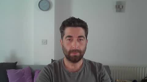 Snapshot of shoemaker333 chatting on October 2025 01:08:01 PM shoemaker online show from October 2025 01:08:01 PM