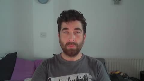 Snapshot of shoemaker333 chatting on November 2025 10:58:02 AM shoemaker online show from November 2025 10:58:02 AM