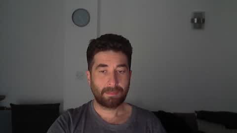 Snapshot of shoemaker333 chatting on November 2025 10:26:01 AM shoemaker online show from November 2025 10:26:01 AM