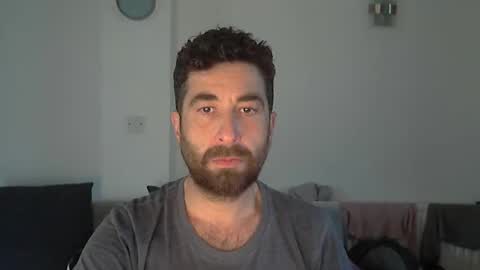 Snapshot of shoemaker333 chatting on November 2025 10:59:01 AM shoemaker online show from November 2025 10:59:01 AM