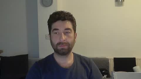 Snapshot of shoemaker333 chatting on December 2025 10:09:01 AM shoemaker online show from December 2025 10:09:01 AM