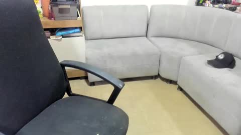 Shofia Beltran online show from March 2025 10:15:02 PM