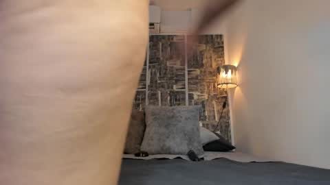 SHOFIA online show from May 2026 06:14:02 PM