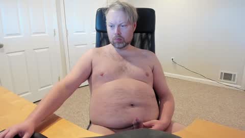 Shofixtie online show from January 2025 01:35:01 PM