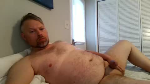 Snapshot of shofixtie chatting on July 2026 03:30:01 PM Shofixtie online show from July 2026 03:30:01 PM