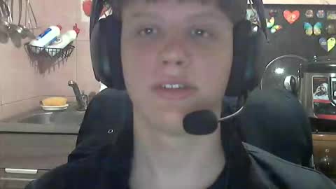 sharik online show from April 2026 12:19:02 AM