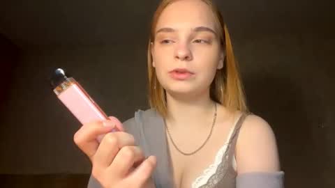 Sade online show from March 2026 05:18:01 PM