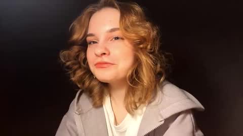 Sade online show from March 2026 05:49:01 PM