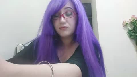 shondrapisani online show from August 2026 09:02:01 PM