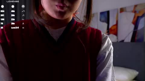 Naomi online show from April 2026 11:31:01 AM