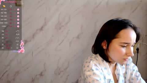 Margo online show from January 2026 11:03:01 AM