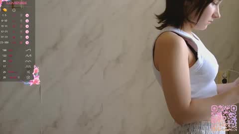 Margo online show from February 2026 11:20:01 AM