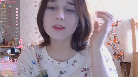 Margo online show from March 2026 12:44:02 PM