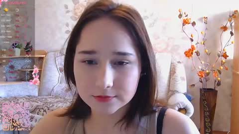 Margo online show from April 2026 11:15:02 AM