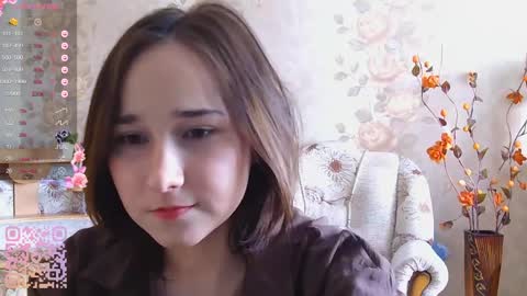 Margo online show from April 2026 11:16:02 AM