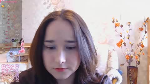 Margo online show from May 2026 11:04:01 AM