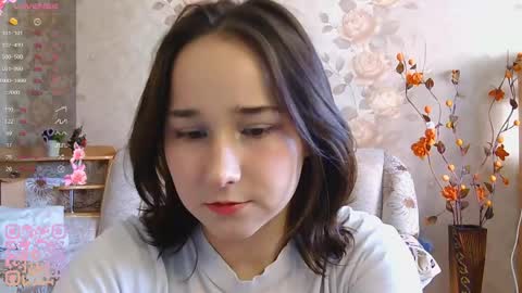 Margo online show from May 2026 11:04:02 AM