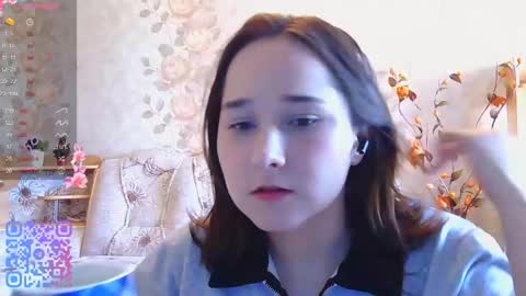 Margo online show from May 2026 11:05:02 AM
