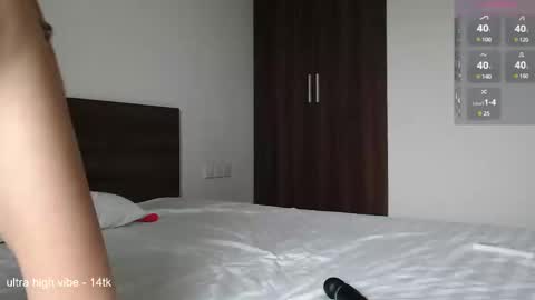 Snapshot of shoopdelang chatting on December 2024 06:01:01 AM Jess online show from December 2024 06:01:01 AM