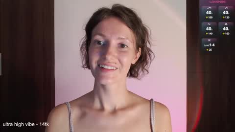 Snapshot of shoopdelang chatting on December 2024 02:49:02 PM Jess online show from December 2024 02:49:02 PM