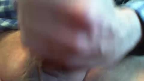 Snapshot of shoot4u2803 chatting on February 2025 11:02:01 AM Shoot4u online show from February 2025 11:02:01 AM