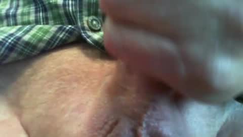 Snapshot of shoot4u2803 chatting on September 2025 11:26:01 AM Shoot4u online show from September 2025 11:26:01 AM