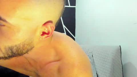 Shooter online show from December 2024 04:27:02 AM