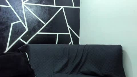 Shooter online show from January 2025 02:17:01 AM